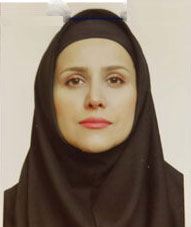 دکتر سمانه خدابخش
