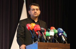 محمد کبیری